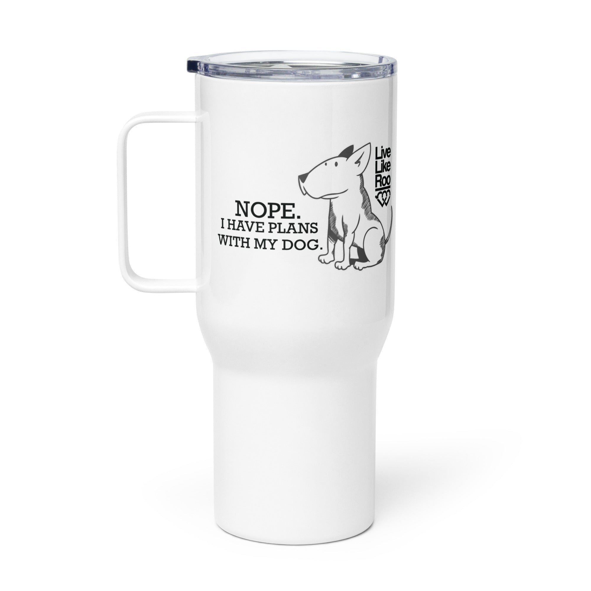 Drinkware – Page 2 – LiveLikeRoo